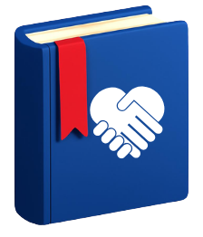IRIS-AIC-playbook-icon